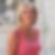 Photo de profil de Marie Odile Fondeur