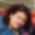 Photo de profil de Marie Helier