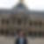 Photo de profil de Guillaume Grimm