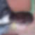 Photo de profil de Saer Gueye