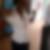 Photo de profil de Karyne Boulon