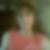 Photo de profil de Patricia Vermech