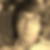 Photo de profil de Kévin Lemesle