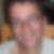 Photo de profil de Vincent Lavergne
