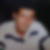 Photo de profil de Franck Facorro