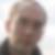 Photo de profil de Antoine Vilain