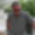 Photo de profil de Stephen Bolton