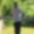 Photo de profil de Alban Thouvenot