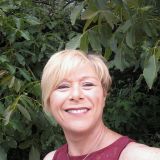 Photo de profil de Brigitte Monsigny