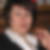 Photo de profil de Geraldine Degeitere