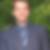 Photo de profil de Robert Hoerle