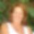 Photo de profil de Josyane Buffe