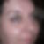 Photo de profil de Cathy Bastide