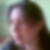 Photo de profil de Sandra Holuigue