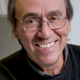 Photo de profil de Daniel Martina
