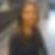 Photo de profil de Magali Tisseyre