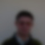 Photo de profil de Francis Lecorcier