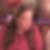 Photo de profil de Fanny Fossier