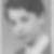 Photo de profil de Georges Pasquier
