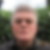 Photo de profil de Christian Eliot