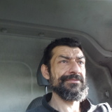 Photo de profil de Emmanuel Pereira