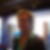Photo de profil de Guislaine Dufrenne