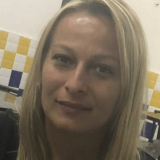 Photo de profil de Malika Hanniche
