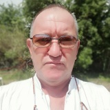 Photo de profil de Richard Segrétain