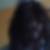 Photo de profil de Regis Wattre