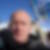 Photo de profil de Philippe Lhommeau