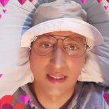 Photo de profil de Ahmed Zarouala