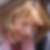 Photo de profil de Catherine Huber