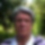 Photo de profil de Eliane Dedieu