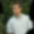 Photo de profil de Romain Franco