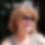 Photo de profil de Chantal Nouhin