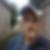 Photo de profil de Gilles Maroy