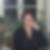 Photo de profil de Sonia Richard