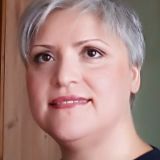Photo de profil de Ilda Sonhalder