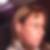 Photo de profil de Sabrina Mulleners cornille