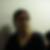 Photo de profil de Perrine Vincent
