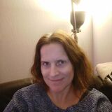 Photo de profil de Melanie Erndt