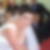 Photo de profil de Natasha Pierre Goulard