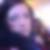 Photo de profil de Violaine Chosson