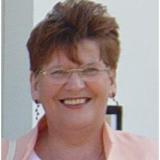 Photo de profil de Mireille Attias