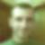Photo de profil de Yohann Tomassoni