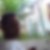Photo de profil de Laurent Diouf