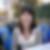 Photo de profil de Vercruysse Valérie