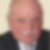 Photo de profil de Eugene Lougarre