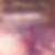 Photo de profil de Novak Bratic