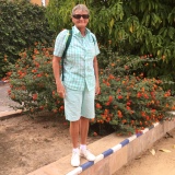Photo de profil de Nicolas Martine